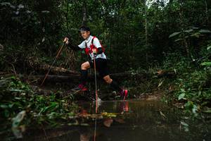 BIB: 
                            <button type="button" onclick="openModal(22482486)" class="btn btn-primary btn-sm float-right btn-popup" data-toggle="modal" data-target=".modal-high-quality">
                        <i class="fas fa-shopping-cart"></i> Add to Cart
                    </button>
                                            <button type="button" onclick="isThisMe(22482486, true)" class="btn btn-success btn-sm float-right btn-popup btn-isme hidden" data-toggle="tooltip" data-placement="bottom" title="นี่คือรูปของคุณใช่ไหม คลิกที่นี่เพื่อเอาเข้าอัลบั้ม">
                        <i class="fas fa-plus"></i> Add to album
                    </button>
                    <button type="button" onclick="isThisMe(22482486, false)" class="btn btn-warning btn-sm float-right btn-popup btn-isnotme hidden">
                        <i class="fas fa-ban"></i> Remove from album
                    </button>